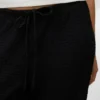 Pantalon taille haute Vmanita
