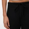 Pantalon taille haute Vmanita