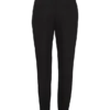 Pantalon taille haute Vmbeate