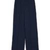 Pantalon taille haute Vmbecky