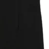 Pantalon taille haute Vmbecky