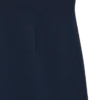 Pantalon taille haute Vmbecky
