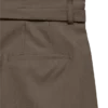 Pantalon taille haute Vmbellis