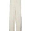 Pantalon taille haute Vmbree