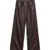 Pantalon taille haute Vmbree