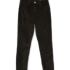 Pantalon taille haute Vmbrenda