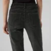 Pantalon taille haute Vmbrenda
