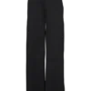 Pantalon taille haute Vmcadence