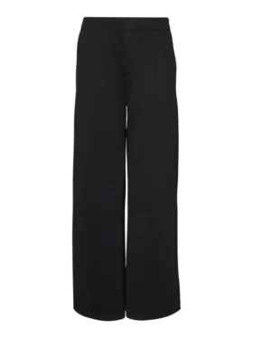 Pantalon taille haute Vmcadence
