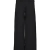 Pantalon taille haute Vmcadence