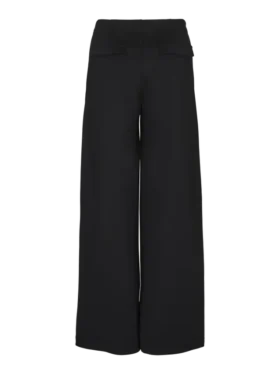 Pantalon taille haute Vmcadence