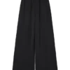 Pantalon Vmalva
