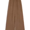 Pantalon taille haute Vmcalva