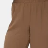 Pantalon taille haute Vmcalva