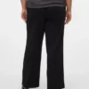 Pantalon taille haute Vmcbecky