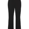 Pantalon taille haute Vmcbecky