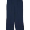 Pantalon taille haute Vmcbecky