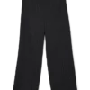 Pantalon taille haute Vmcberlin