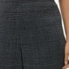 Pantalon taille haute Vmcberlin