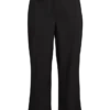 Pantalon taille haute Vmcdallas