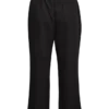 Pantalon taille haute Vmcdallas