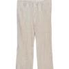 Pantalon taille haute Vmcduvi