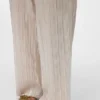 Pantalon taille haute Vmcduvi