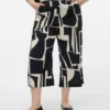 Pantalon taille haute Vmceasy