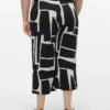 Pantalon taille haute Vmceasy