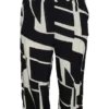 Pantalon taille haute Vmceasy
