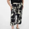Pantalon taille haute Vmceasy