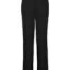 Pantalon taille haute Vmcelina