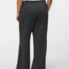 Pantalon taille haute Vmceva