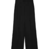 Pantalon taille haute Vmceva