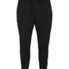 Pantalon taille haute Vmceva