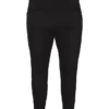 Pantalon taille haute Vmceva