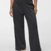 Pantalon taille haute Vmceva
