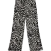 Pantalon Vmfriga