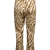 Pantalon taille haute Vmcfriga
