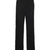 Pantalon taille haute Vmcira