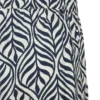 Pantalon taille haute Vmcjosie