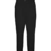 Pantalon taille haute Vmclea