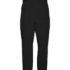 Pantalon taille haute Vmclea