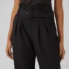 Pantalon taille haute Vmclea