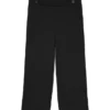 Pantalon taille haute Vmcliva