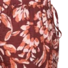 Pantalon taille haute Vmcnellie