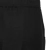 Pantalon taille haute Vmcotea