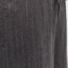 Pantalon taille haute Vmcrhoda