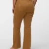 Pantalon taille haute Vmcsiga