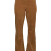 Pantalon taille haute Vmcsiga